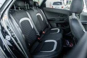 Kia Ceed 1.6CRDI::GT-Line::Panorama, снимка 14