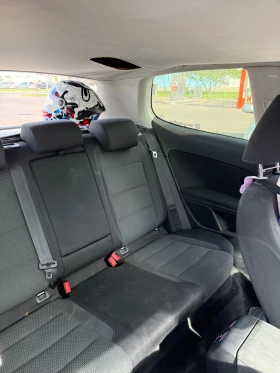 VW Golf, снимка 8