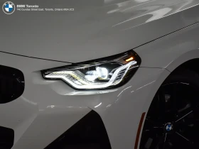 BMW 220 All Wheel Drive, снимка 6