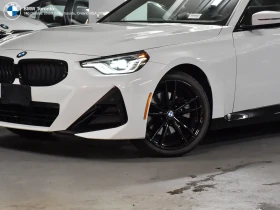 BMW 220 All Wheel Drive, снимка 5
