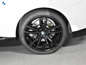 BMW 220 All Wheel Drive, снимка 7