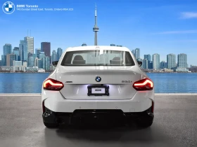 BMW 220 All Wheel Drive, снимка 3