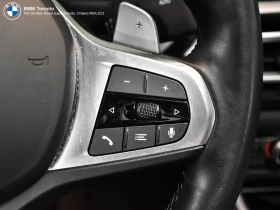BMW 220 All Wheel Drive, снимка 16