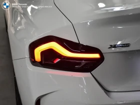 BMW 220 All Wheel Drive, снимка 8