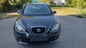 Seat Altea XL 1,9TDI 105ps, снимка 5