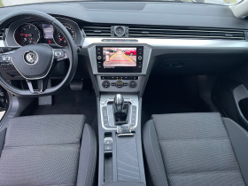 VW Passat 1.6 TDI FULL OPTIONS , снимка 9