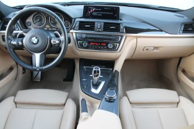 BMW 330 Xdrive*M Performance*Camera, снимка 10 - Автомобили и джипове - 43296761