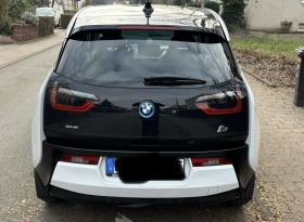 BMW i3 60 Ah Rex, снимка 6 - Автомобили и джипове - 44113907