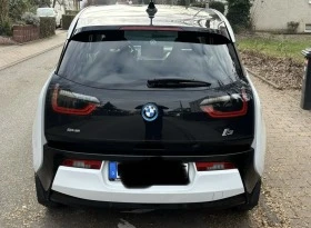 BMW i3 60 Ah Rex | Mobile.bg    6