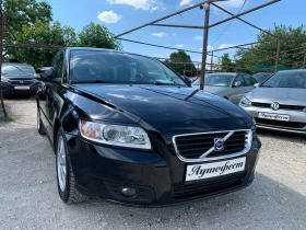 Volvo V50 1.6D ФЕЙСЛИФТ - [3] 