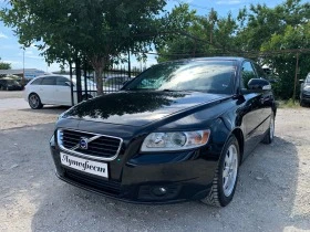 Volvo V50 1.6D ФЕЙСЛИФТ, снимка 1