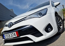 Toyota Avensis * * *  !!!! | Mobile.bg    3