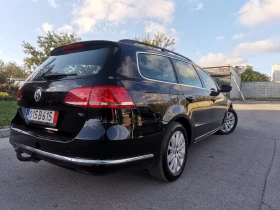 VW Passat  /160../5 | Mobile.bg    4