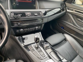 BMW 535 Xdrive, снимка 6