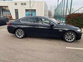 BMW 535 Xdrive, снимка 2