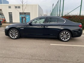 BMW 535 Xdrive, снимка 1