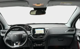 Peugeot 2008 1.2* * * ЛУКС, снимка 6