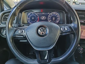 VW Golf 1.6 TDI, снимка 8