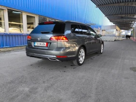 VW Golf 1.6 TDI, снимка 5