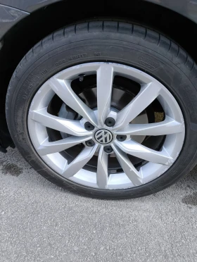 VW Golf 1.6 TDI, снимка 10