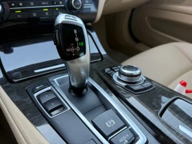 BMW 530 * *  | Mobile.bg    13