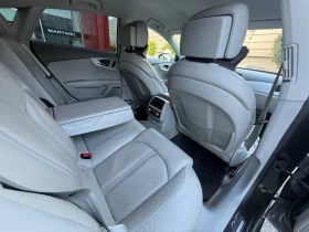 Audi A7 * Matrix*  | Mobile.bg    8