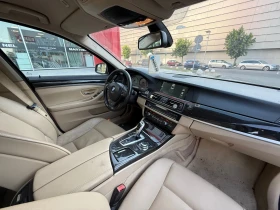 BMW 530 * *  | Mobile.bg    8