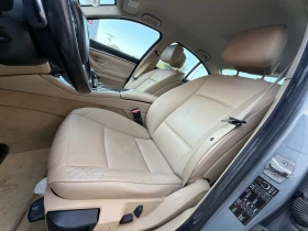 BMW 530 * *  | Mobile.bg    11