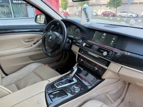 BMW 530 * *  | Mobile.bg    9