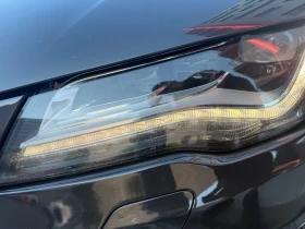 Audi A7 * Matrix*  | Mobile.bg    14