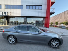 BMW 530 * *  | Mobile.bg    3