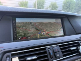 BMW 530 * *  | Mobile.bg    15