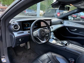 Mercedes-Benz CLS 400 AMG* BiTURBO* *  | Mobile.bg    11