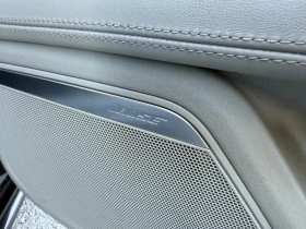 Audi A7 * Matrix*  | Mobile.bg    11
