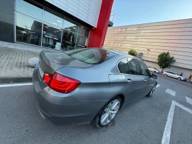 BMW 530 * *  | Mobile.bg    4