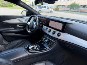 Mercedes-Benz CLS 400 AMG* BiTURBO* *  | Mobile.bg    8