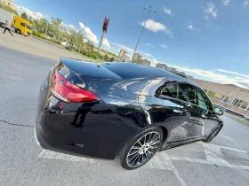 Mercedes-Benz CLS 400 AMG* BiTURBO* *  | Mobile.bg    4