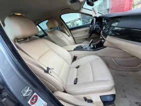 BMW 530 * *  | Mobile.bg    7