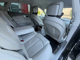 Audi A7 * Matrix*  | Mobile.bg    9