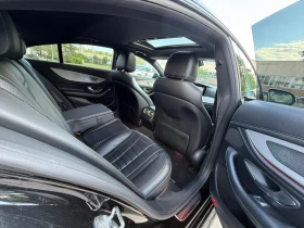Mercedes-Benz CLS 400 AMG* BiTURBO* *  | Mobile.bg    9