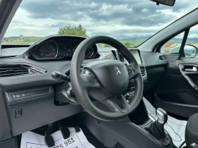 Peugeot 208 1.4-EHDI-NEW-TOP-NAVI-PARKTRONIK-AVTOPILOT - 8300 лв. - 33297755 8
