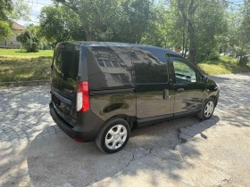 Dacia Dokker | Mobile.bg    7