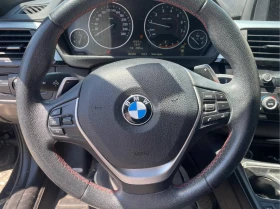 BMW 328 XDRIVE SPORT LINE* GTS * *  | Mobile.bg    12