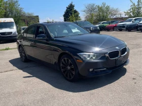BMW 328 XDRIVE SPORT LINE* GTS * *  | Mobile.bg    3