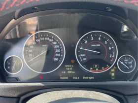 BMW 328 XDRIVE SPORT LINE* GTS * *  | Mobile.bg    11