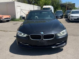 BMW 328 XDRIVE SPORT LINE* GTS * *  | Mobile.bg    2