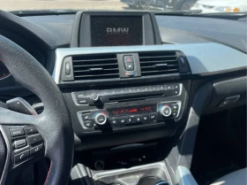 BMW 328 XDRIVE SPORT LINE* GTS * *  | Mobile.bg    13