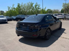 BMW 328 XDRIVE SPORT LINE* GTS * *  | Mobile.bg    4