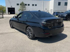 BMW 328 XDRIVE SPORT LINE* GTS * *  | Mobile.bg    6