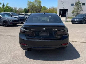 BMW 328 XDRIVE SPORT LINE* GTS * *  | Mobile.bg    5